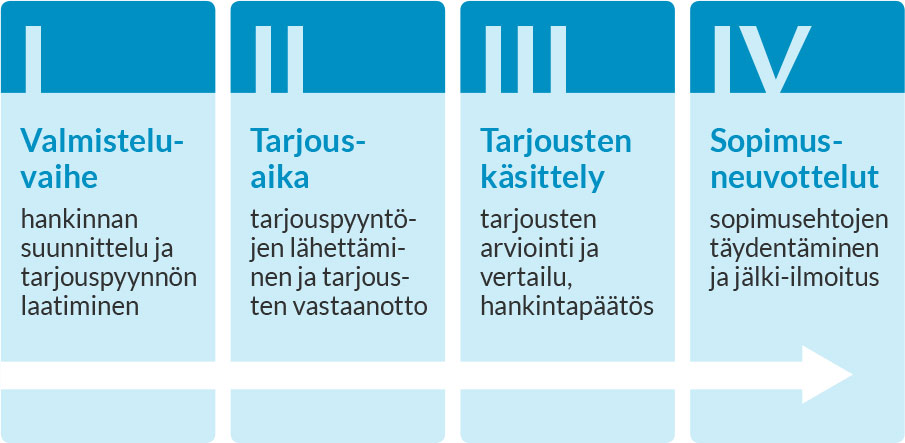 nain_se_kay.jpg