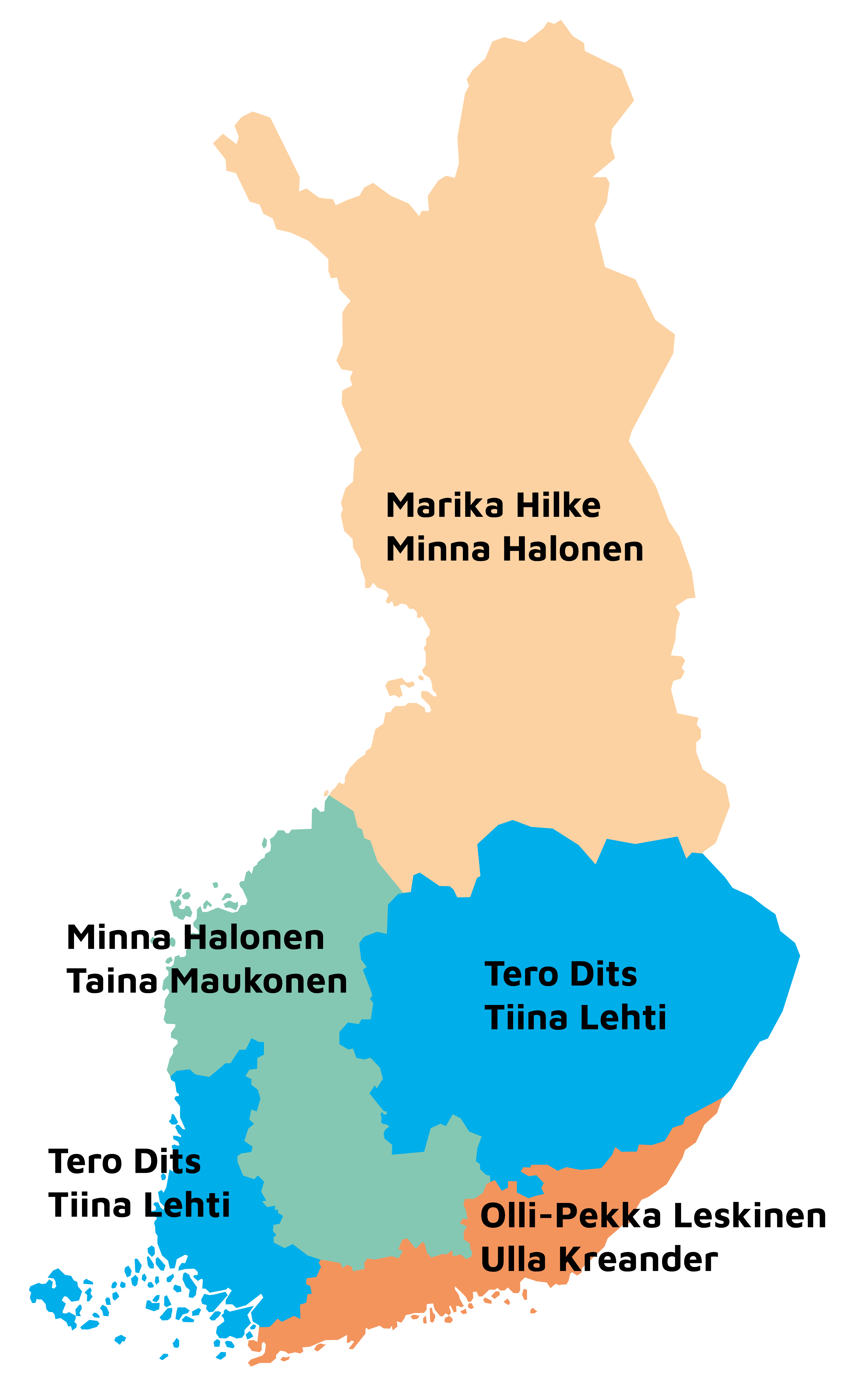 hansel-asiakkuuspaallikot-aluejako-kartta.png