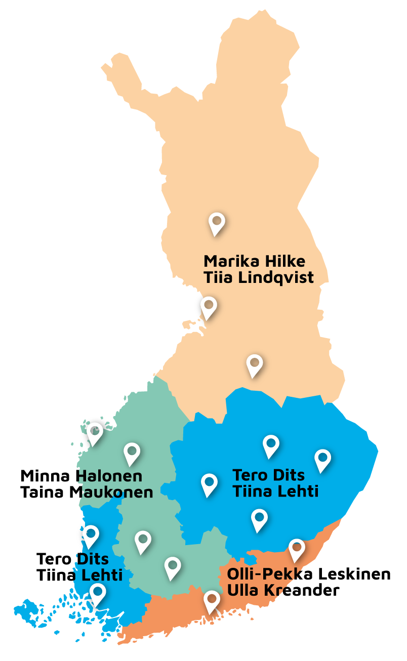 hansel-asiakkuuspaallikot-aluejako-kartta.png
