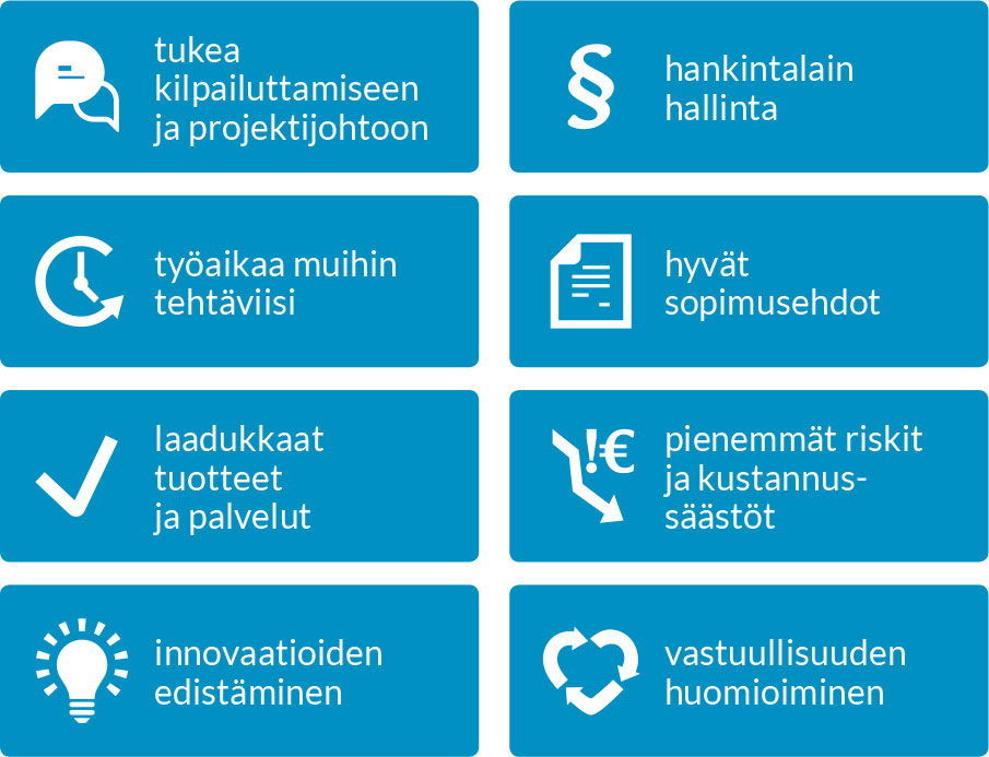 Kilpailutuskonsultoinnin_edut.jpg