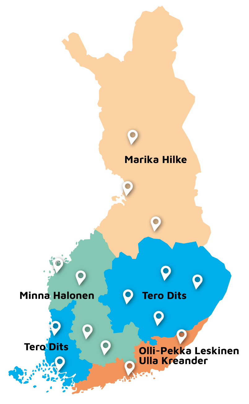 hansel-asiakkuuspaallikot-aluejako-kartta.png