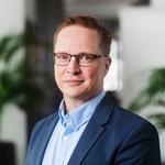 Jussi Känsälä