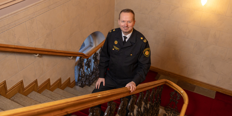 Hansel-asiakascase-pohjois-suomen-avi-mika-kurvinen-s.png