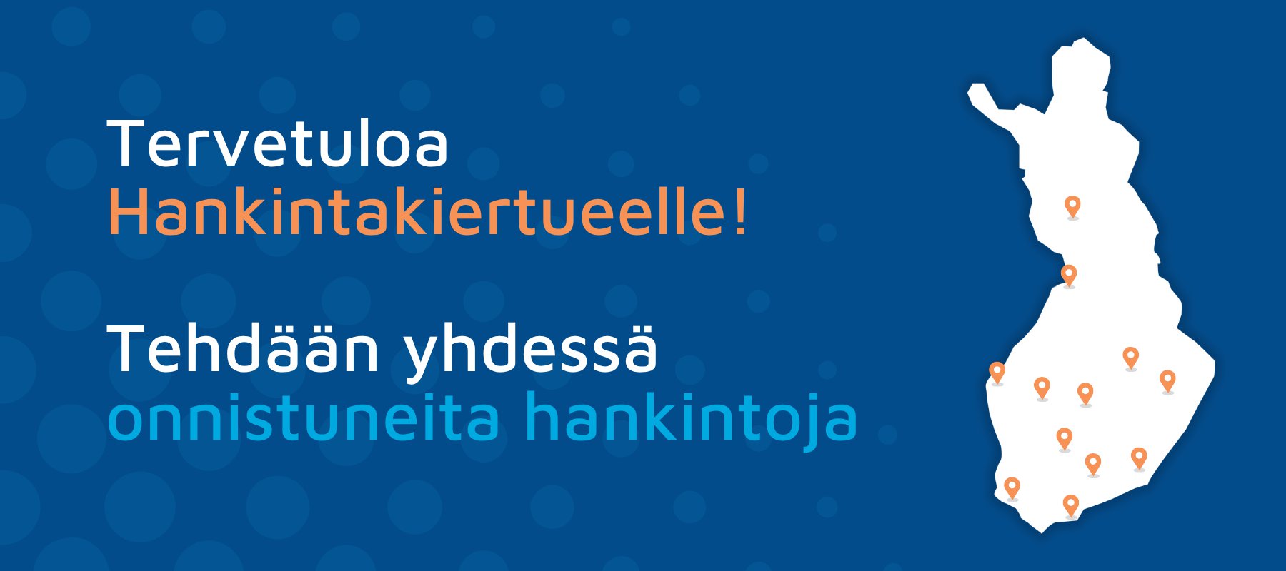 Hankintakiertue2026-header.png