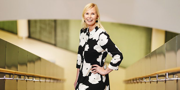 Hansel asiakascase Diak_s.jpg