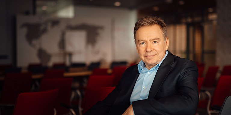 hansel-asiakascase-maahanmuuttovirasto-s.jpg