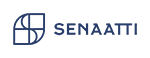 Senaatti_logo_vaaka_sin_RGB 150px.png