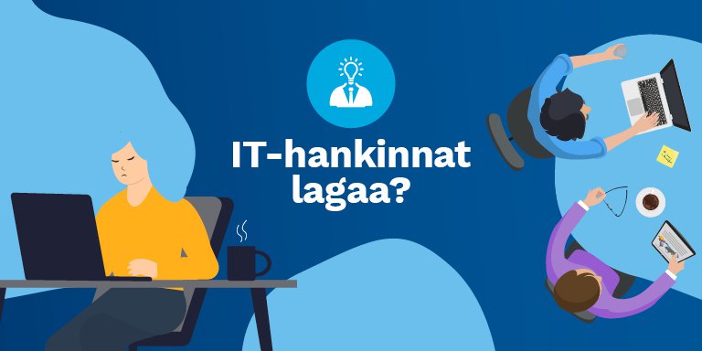IT_konsultointi_sisaltosivu_768x384px.jpg