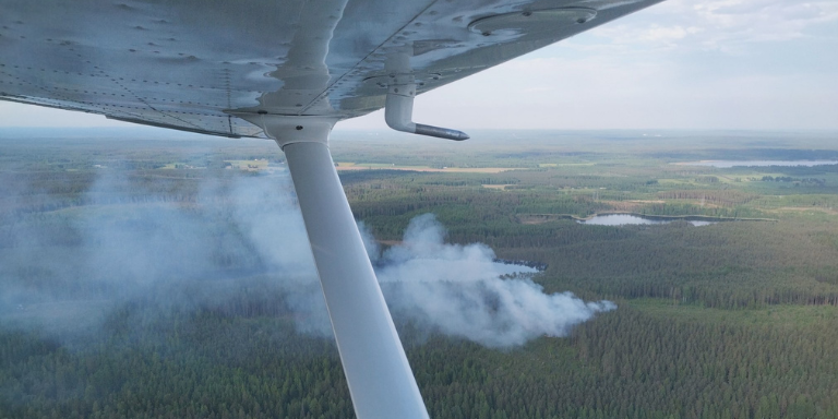 Metsäpalolentojen tähystystoiminta 02 2024.png