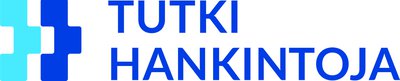 logo-tutki-hankintoja.jpg