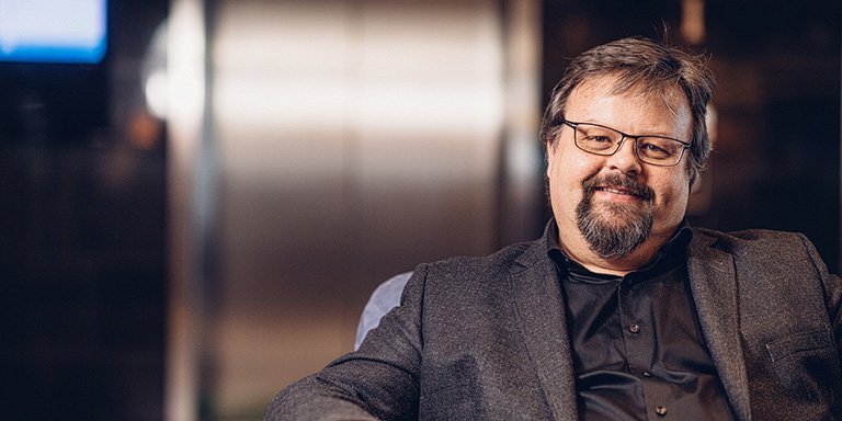 hansel-asiakascase-tampereenyliopisto-s.jpg