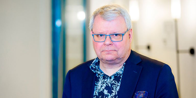 Hansel-asiakastarina-Tuomioistuinvirasto-Jari-Forsblom-s.jpg
