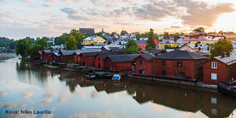 hansel-asiakascase-porvoo-s.jpg