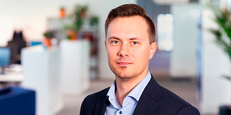 hansel-jukka-pekka-salmela-s.jpg
