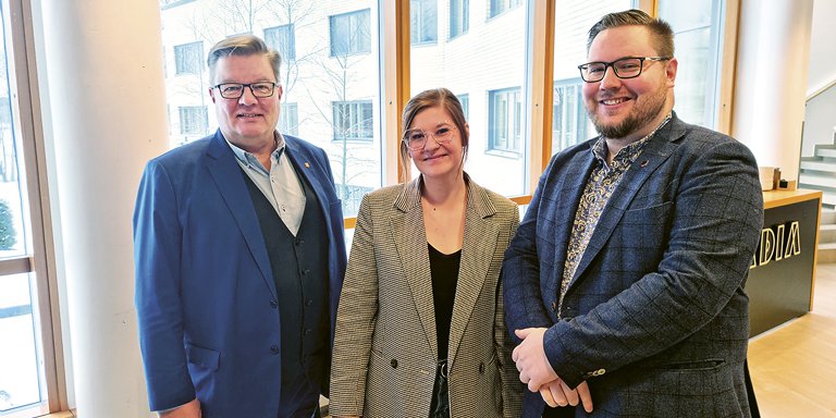 hansel-asiakascase-kolmekuntaa-s.jpg