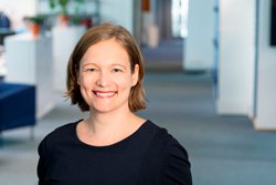 hansel-katja-reinikainen.jpg