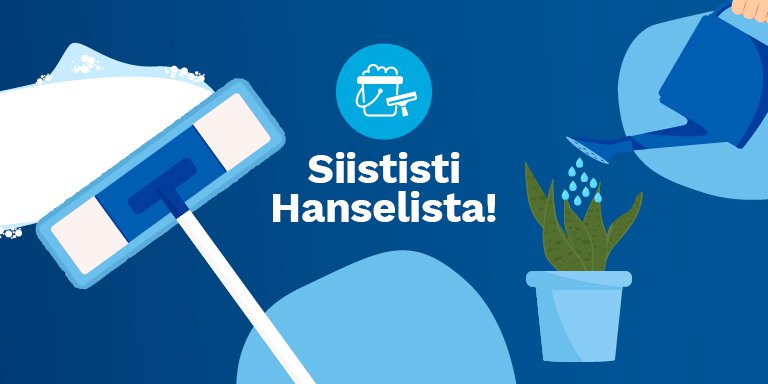Siivouspalvelut_sisaltosivu_768x384px.jpg