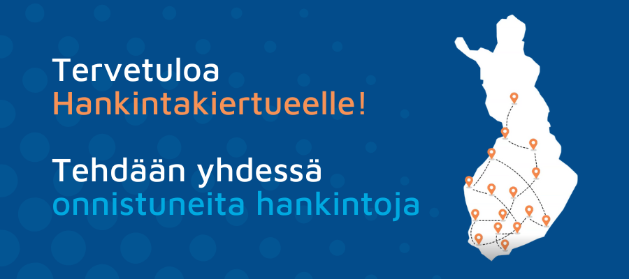 header-landingpage.png