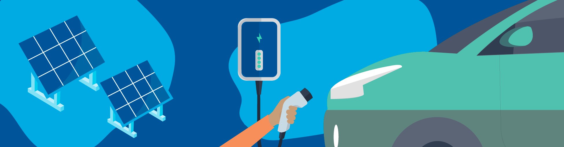 hansel-sahkoautojen-latausasemat-ja-aurinkovoimalat-banneri.png