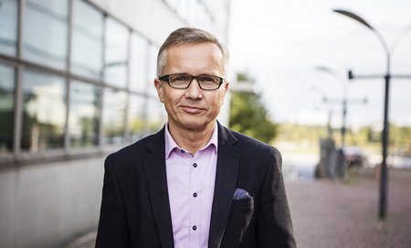 anssi.jpg