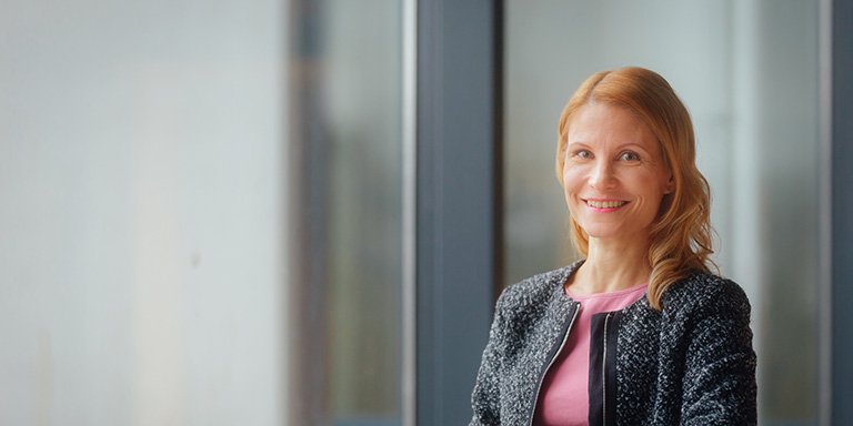 hansel-asiakascase-haagahelia2-s.jpg