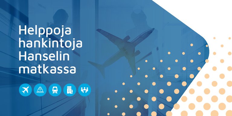 Matkustus2025_verkkosivu_768x384px_asiakkaat.jpg