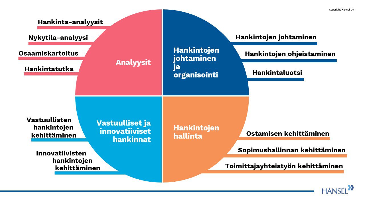 hansel-hankintatoimen-kehittaminen.jpg